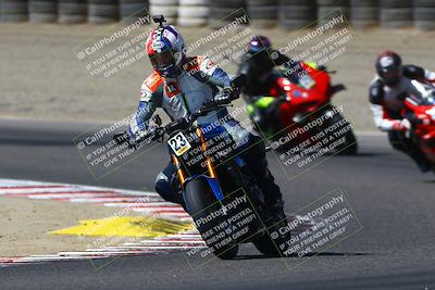 media/Aug-29-2025-TrackDaz (Fri) [[e7163b0dc3]]/B Minus/1040am (Turn 3)/